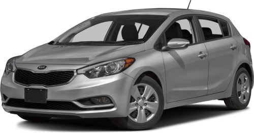 2016 Kia Forte 4dr Hatchback_101